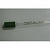 Лампа Ультрафиолетовая T5L40W (WonderLight) для ET-12, HE-720 в Анапе