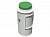 Станция ТОПОЛЬ 6 в Анапе