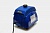 Компрессор AirMac DB 40 в Анапе