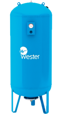Wester, WAV 2000 в Анапе