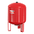 Flamco, Flexcon R 35 в Анапе