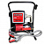 Petroll Orion 60 Basic комплект заправочный дизельного топлива солярки в Анапе