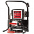 Petroll Orion 40 Basic комплект заправочный дизельного топлива солярки в Анапе
