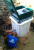 ВОЛГАРЬ 5-2500-П в Анапе ВОЛГАРЬ 5-2500-П в Анапе