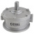 Petroll JYM JS-32 насос ручной перекачки бензина дизельного топлива масла в Анапе Petroll JYM JS-32 насос ручной перекачки бензина дизельного топлива масла в Анапе