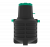 Септик ТЕРМИТ PRO 1.2 S в Анапе