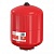  Flamco, Flexcon R 8 в Анапе