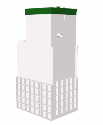 Топас 8 Long в Анапе
