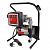 Petroll Titan 40 Basic комплект заправочный дизельного топлива солярки в Анапе