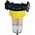 Piusi Clear Captor Filter Kit Фильтр-сепаратор очистки дизельного топлива в Анапе