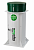 Септик Евробион Раунд 3 в Анапе