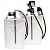 Gespasa Kit Iron 50 V комплект заправочный дизельного топлива солярки в Анапе