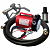 Adam Pumps Kit Batteria комплект заправочный дизельного топлива солярки в Анапе