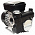 Adam Pumps PA1-70 насос перекачки дизельного топлива солярки в Анапе