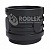 Горловина удлиняющая Rodlex UN-G1000/500 в Анапе