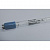 Лампа Ультрафиолетовая T5L80W (Lightsources) для F-24 в Анапе