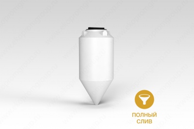 Емкость ФМ 240л в Анапе