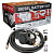 Gespasa Kit Batteria 45 комплект заправочный дизельного топлива солярки в Анапе