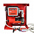Petroll Starlet 60 Basic комплект заправочный дизельного топлива солярки в Анапе